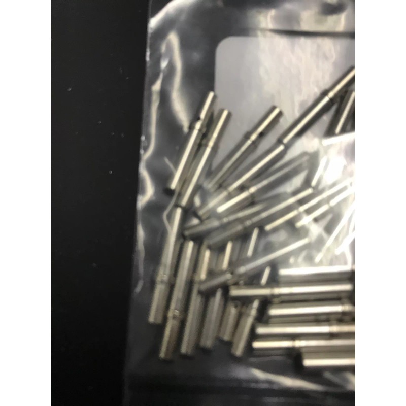 Deutsch Contact 0462-201-16141