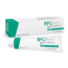 Bpollen Peróxido De Benzoílo 5% Gel Barros Y Espinillas 60g