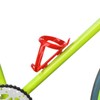 Bicycle Bottle Cages, Plastic Bike Bottle Holder, Road, Mountain Bicycle