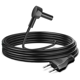 TAIFU Charging cable for Sonos ERA 300/100