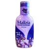 MALIZIA Bagno 1L Iris Bagnoschiuma e saponi per il corpo