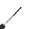 Bigman BIT-303 Hex Shaft Bit Joint