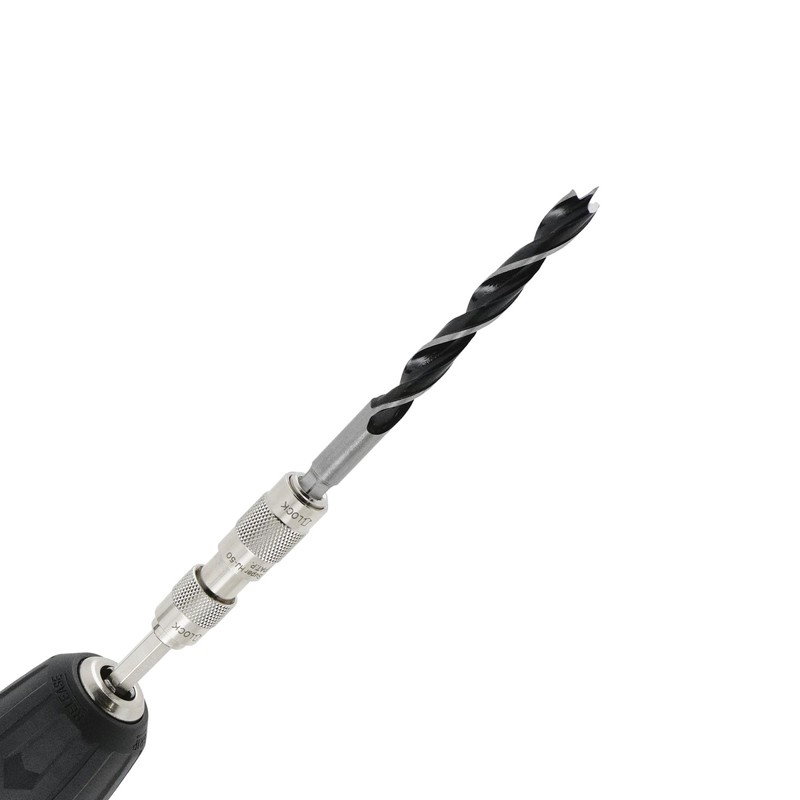 Bigman BIT-303 Hex Shaft Bit Joint