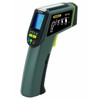 General Tools & Instruments IRTC50 Infrared Thermometer, Energy Audit Star