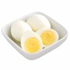 Bay View Packing 4 Pack of Garlic & Onion Pickled