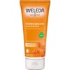 Weleda | Sea Buckthorn Shower Cream | 2 x 200ml