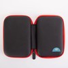 Petforu Carrying Case Hard Shell for MM+ /RGB20S /RG35XX /RG35XX