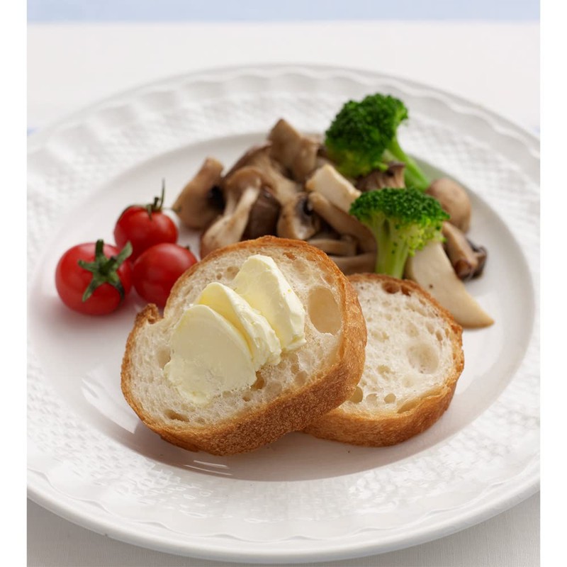 [冷蔵]雪印 ネオソフト コクのあるバター風味 280g×2個