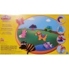 Play-Doh Stamp 'n Shape Toolkit: 21 Stamps, 5 Cookie Cutters