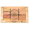 Corrector Maquillaje Medium Concealer de Ruby Rose
