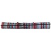 Element Equipment Ski Bag with Shoulder Strap Aztec 190