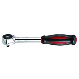 JTC Rotary Ratchet 12.7mm 1/2 Twist Rotary 60 Gear JTC5334