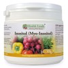 Inositol (Myo-Inositol) Powder 300g, Also Called Vitamin B8, High Absorption,