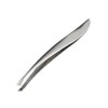 The Face Shop Daily Beauty Tools Tweezer,