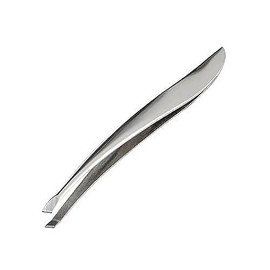The Face Shop Daily Beauty Tools Tweezer,