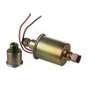 Larbi GA8012S E8012S FD0002 P60430 EP12S High Pressure (5-9PSI）12V Heavy