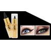 Saffron Kajal Eyeliner Black #531