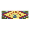 Papers Canuma Pack of 60 (50)