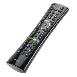 Humax Remote Control Rm 109U Humax Rm 109U Original Remote Control Abs 46 Keys Television Remote Control Abs Replacement For Humax Rmi09U Hdr2000T Pvr