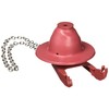 Fluidmaster PRO56 Toilet-Replacement-Parts