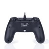 Redragon Saturn G807 Gamepad 4 Way Hat Switch 4-Way D-Pad