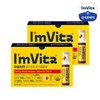 Chong Kun Dang Health I'm Vita Multivitamin Immune Shot / 종근당건강 아임비타 멀티비타민 이뮨 샷