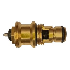 KERMI Valve Core ZV00630001 replaces V1 K and ZV00520003