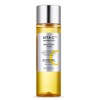 Missha Vita C Plus Complexion Toner 200ml / 미샤 비타씨 플러스 안색 토너 200ml
