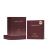 Chogongjin Home And Kitchen Product Set Sheets 8 for daily