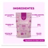 Vitatu Myo Inositol Chiro Folatvitam