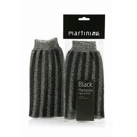 Beauty Spring Gentle Scrub Glove (682)