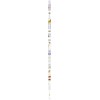 Skinbolic Lavender Face Oil 30ml / 스킨볼릭 라벤더 페이스오일30ml