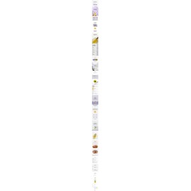 Skinbolic Lavender Face Oil 30ml / 스킨볼릭 라벤더 페이스오일30ml