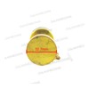 Carburetor Rebuild Carb Repair Kit & float CA77 CA 77