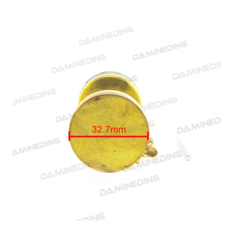 Carburetor Rebuild Carb Repair Kit & float CA77 CA 77