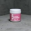 CBUM Essential Pre-Workout Fitness Supplement:_Citrus Grapefruit