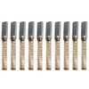 Egg Beater Dough Mixer Carbon Brushes Compatible with American Kitchen