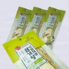 VGC Samgyetang Ingredients 70g 50 Packs Herbal Ingredients Boiled Pork Pack
