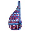 KAVU Mini Polar Sling