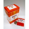 Noble Tea (Seeds) 8 Tablets x 30 Packs