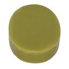 3pcs Hair Strengthening Shampoo Bar Moisturizing Deep Cleansing Scalp Care