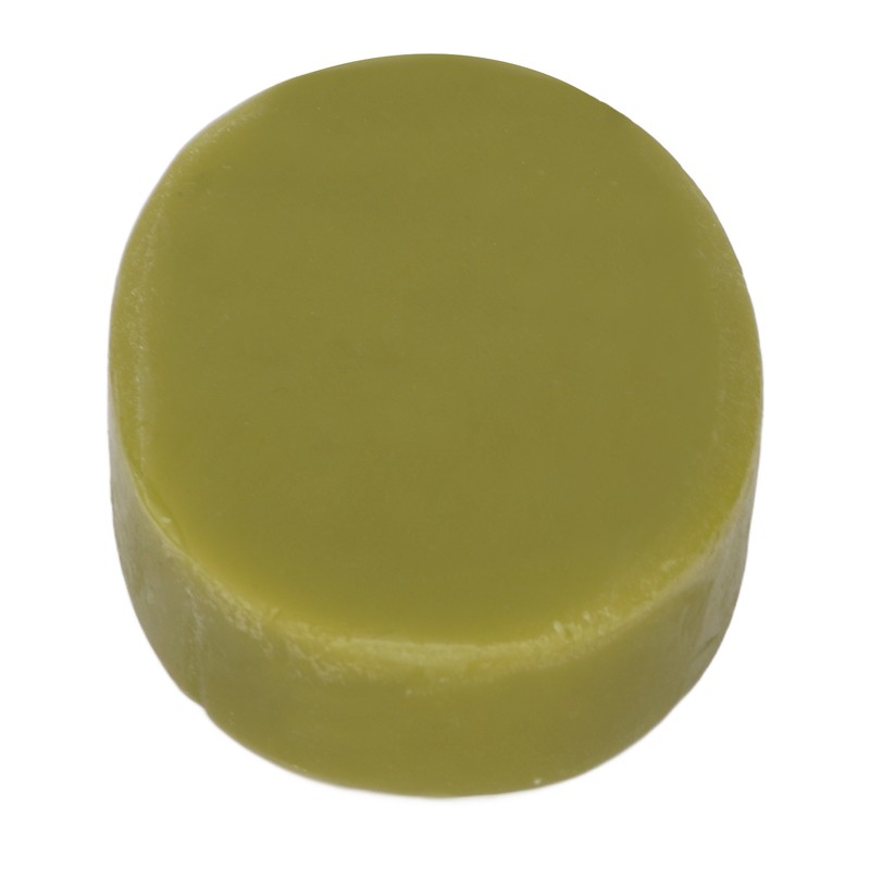 3pcs Hair Strengthening Shampoo Bar Moisturizing Deep Cleansing Scalp Care