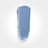 Stila Liqua-Play™ Eye Shadow - With Eye-Flattering Formula:_Cocoa Pop Matte