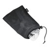 CPAPology Joey CPAP Accessory Pouch | Great For Storage &
