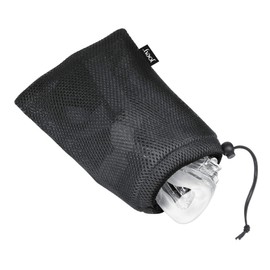 CPAPology Joey CPAP Accessory Pouch | Great For Storage & Travel