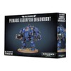 Games Workshop 99120101191" S/M Primaris Redemptor Dreadnought Plastic Kit