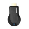M2 Plus Airplay 1080P Wireless WiFi Display TV Dongle Receiver