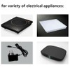 5pcs AC-DC 4.2V 2000mA Low Ripple Switching Step Down Power