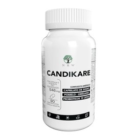 2 in 1 Probiotika Darmsanierung Frau und Mann | Flora Intima Darmflora Aufbau Scheidenflora Aufbauen | Candida Pilz Behandlung | Bekämpfung Bakterielle Vaginose 15 Bakterienstämme Probiotics Women