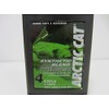 Arctic Cat New OEM Snowmobile 4 Cycle Synthetic Blend 0W-30